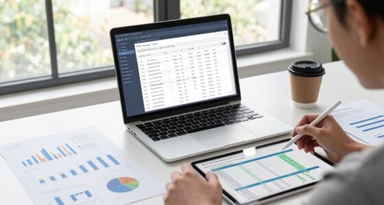managing shared record permissions