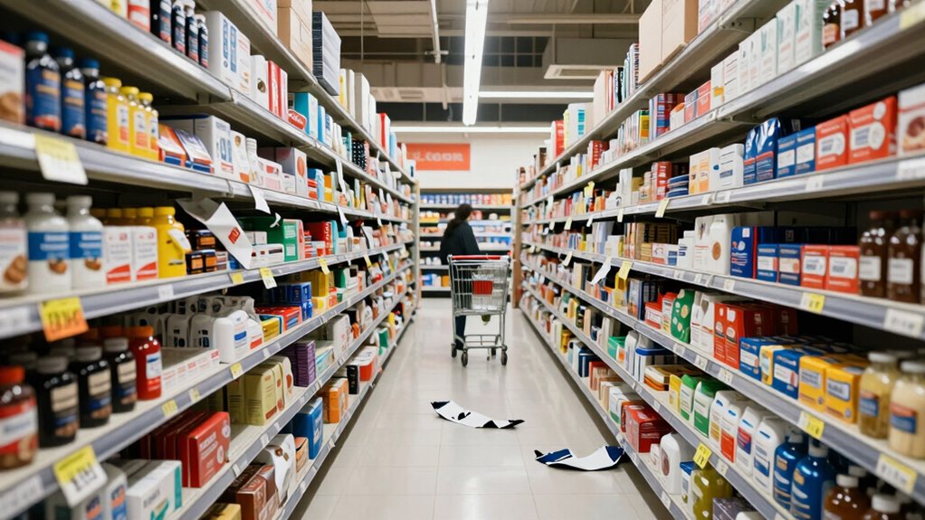 market sentiment drives price surges