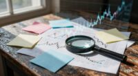 market stress correlation insights