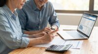 married couples social security
