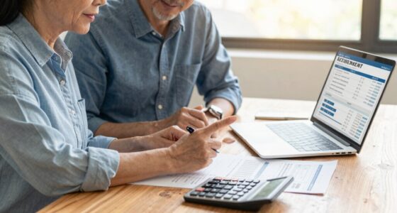 married couples social security