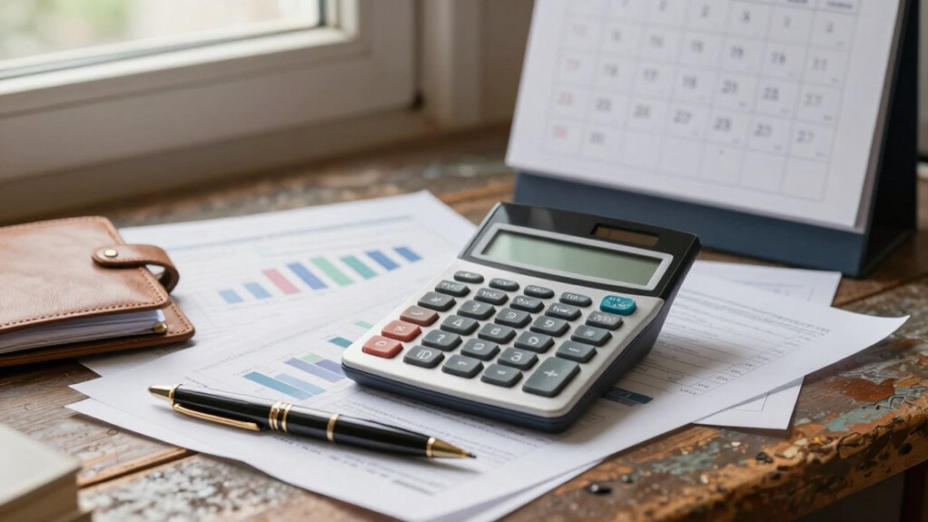 maximize benefits minimize taxes