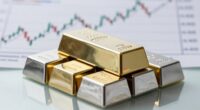metal futures market trends