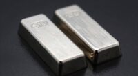 metal price comparison
