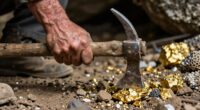 mining cost measurement overlooked