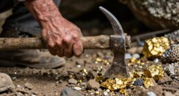 mining cost measurement overlooked