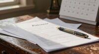 missing retirement benefit details