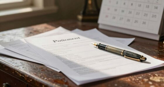 missing retirement benefit details