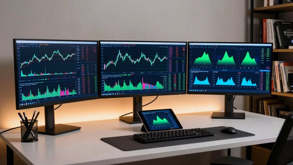 on chain data insights matter