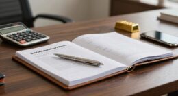 organize gold ira beneficiaries