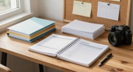 organize ira statement archives