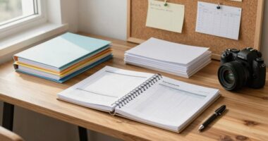 organize ira statement archives