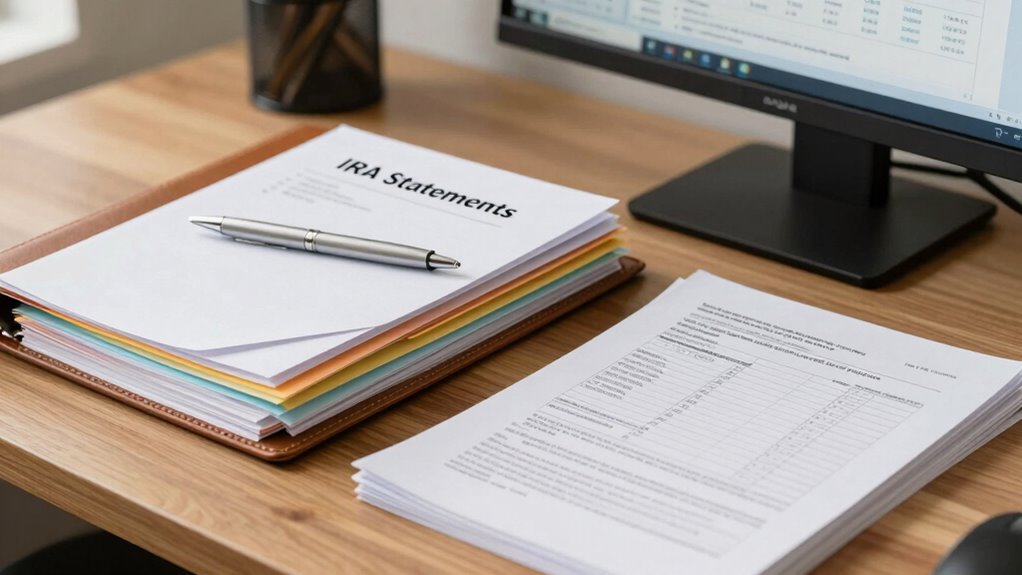 organize store and back up