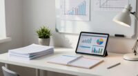 organized financial management system