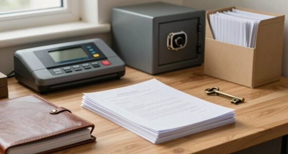 originals vs copies compliance