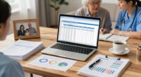 overlooked financial planning details
