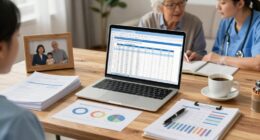 overlooked financial planning details