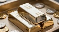 palladium demand impacts metals