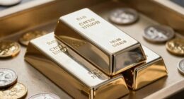 palladium demand impacts metals