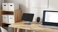 paperless storm preparedness organization