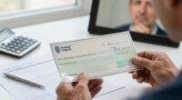 pension rollover planning tips