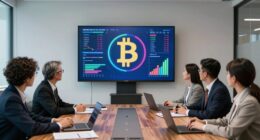 pensions embrace bitcoin