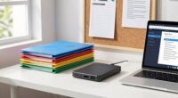 personal data backup strategy
