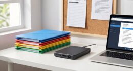 personal data backup strategy