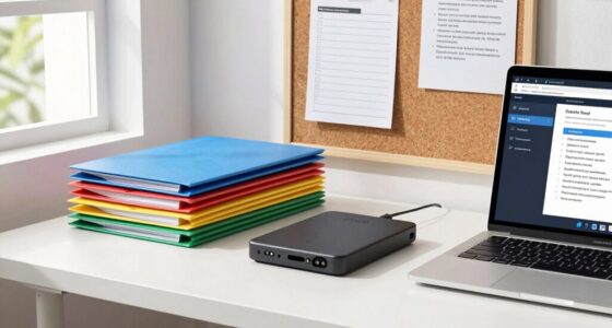 personal data backup strategy