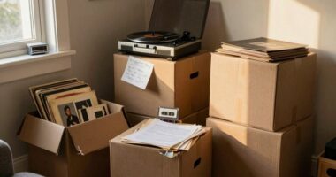 pre move data cleanup essentials