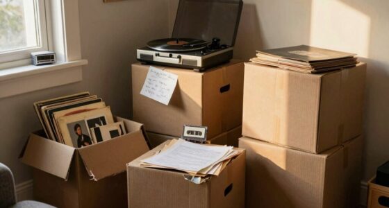 pre move data cleanup essentials