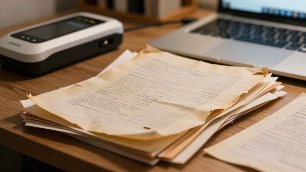 prioritize protect backup secure