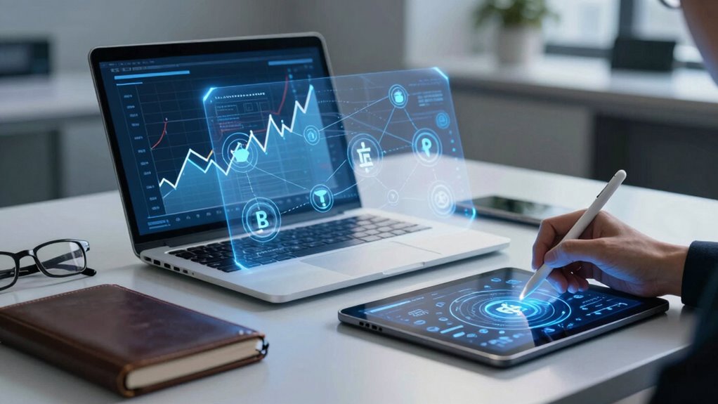 privacy risks of digital currencies