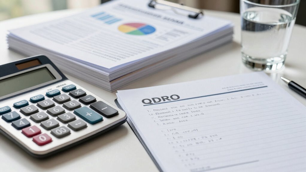proper legal and tax planning