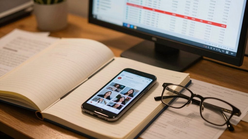 protect personal data privacy