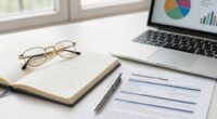 protective asset allocation strategies