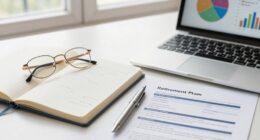 protective asset allocation strategies