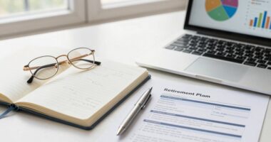 protective asset allocation strategies