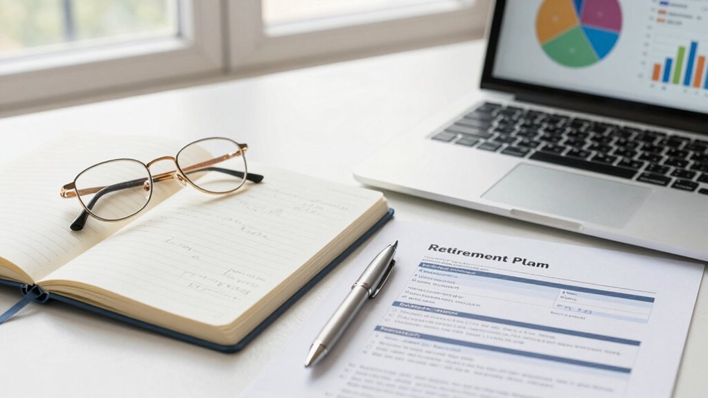 protective asset allocation strategies