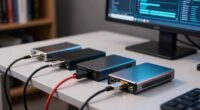 raid myths for home users