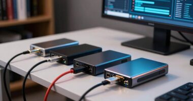 raid myths for home users