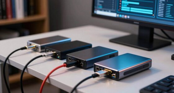 raid myths for home users
