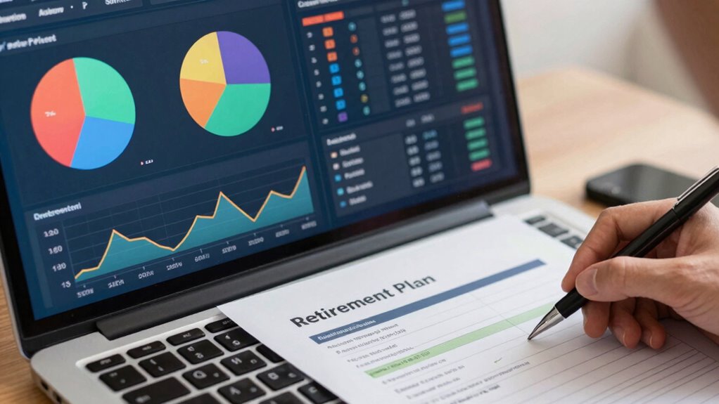 rebalancing for risk management