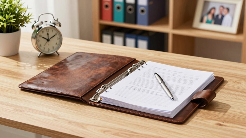 regular estate plan reviews