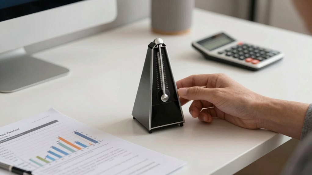 reliable systems ensure continuity