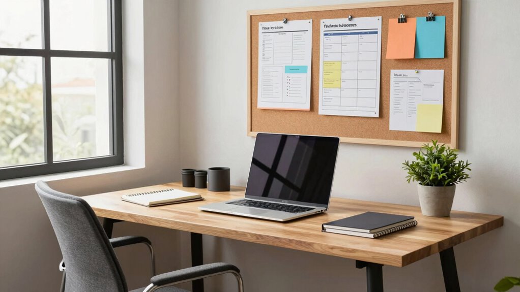 remote work continuity strategies