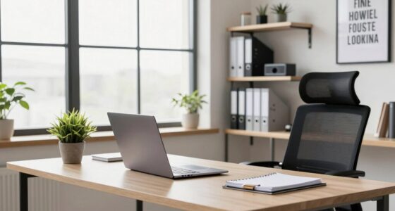 remote work transition planning