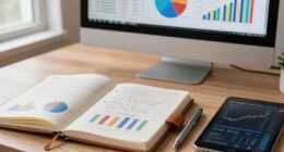 retirement account bucket strategies