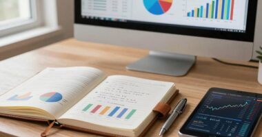 retirement account bucket strategies