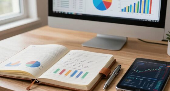 retirement account bucket strategies